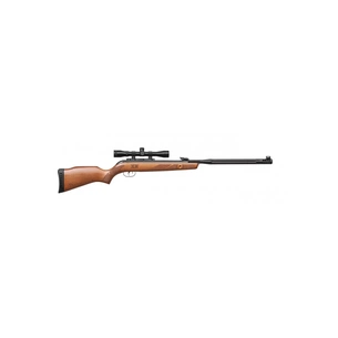 Пневматична гвинтівка Gamo Hunter Maxxim IGT ОП 4х32 (6110056-MIGT) зображення 1
