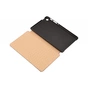 Чохол до планшета 2E Basic Samsung Galaxy Tab A7 Lite (SM-T220/T225),8.7"(2021) , (2E-G-TABA7L-IKRT-BK) - зменшене зображення 5