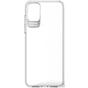 Чохол до мобільного телефона Dengos TPU Samsung Galaxy M31 (DG-TPU-TRP-44) (DG-TPU-TRP-44) - зменшене зображення 1