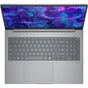 Ноутбук HP ZBook 8 G1i (B30JTES) - зменшене зображення 4