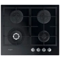 Варочна поверхня Whirlpool GOFL629NB - зменшене зображення 1
