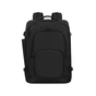 Рюкзак для ноутбука RivaCase 17.3" 8461 Tegel, Black (8461Black) - зменшене зображення 1