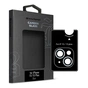 Скло захисне Armorstandart Camera glass Supreme Black Icon iPhone 15/15 Plus Blue (ARM76590) - зменшене зображення 1