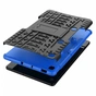 Чохол до планшета BeCover Lenovo Tab M10 (3rd Gen) TB-328F 10.1" Blue (708879) - зменшене зображення 3
