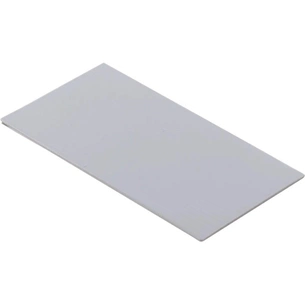 Термопрокладка Thermalright ODYSSEY THERMAL PAD 0.5M зображення 1