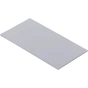 Термопрокладка Thermalright ODYSSEY THERMAL PAD 0.5M - зменшене зображення 1