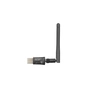 Мережева карта Wi-Fi 2E 2E-WR820E - зменшене зображення 3