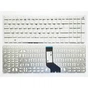 Клавіатура ноутбука Acer Aspire E5-532/573/722, V3-574 (A46053) - зменшене зображення 1