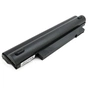 Акумулятор до ноутбука Acer Aspire 532h (UM09G31) 5200 mAh Extradigital (BNA3910) - зменшене зображення 3