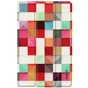 Чохол до планшета BeCover Smart Case Lenovo Tab M10 Plus TB-X606/M10 Plus (2nd Gen)/K10 TB-X6C6 Square (708039) - зменшене зображення 2