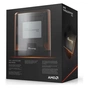 Процесор AMD Ryzen Threadripper PRO 5995WX (100-100000444WOF) - зменшене зображення 2