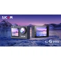 Екшн-камера SJCAM SJ6 PRO (SJ6-PRO) - зменшене зображення 7