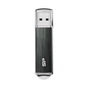 USB флеш накопичувач Silicon Power 250 GB Silicon Marvel Xtreme M80 USB 3.2 (SP250GBUF3M80V1G) - зменшене зображення 5
