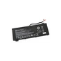Акумулятор до ноутбука Acer AP18E8M Aspire AN515, 3733mAh (57.48Wh), 4cell, 15.4V, Li-Pol (A47735) - зменшене зображення 1