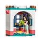 Конструктор LEGO Friends Рятувальний центр на маяку 602 деталі (41380) - зменшене зображення 6