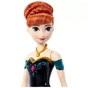 Лялька Disney Princess Анна, що співає з м/ф Крижане серце (тільки мелодія) (HMG47) - зменшене зображення 3
