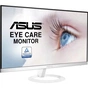Монітор ASUS VZ239HE-W - зменшене зображення 2