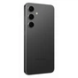 Мобільний телефон Samsung Galaxy S24 5G 8/128Gb Onyx Black (SM-S921BZKDEUC) - зменшене зображення 6