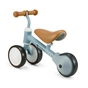 Біговел Kinderkraft Cutie Light Blue (KRCUTI00BLU0000) (5902533925377) - зменшене зображення 3