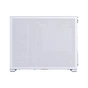 Корпус JONSBO D32 PRO White - зменшене зображення 8