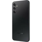 Мобільний телефон Samsung Galaxy A34 5G 8/256Gb Black (SM-A346EZKESEK) - зменшене зображення 7