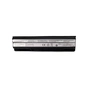 Акумулятор до ноутбука AlSoft MSI BTY-S14, 58Wh (5200mAh), 6cell, 11.1V, Li-ion (A47723) - зменшене зображення 1