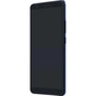 Мобільний телефон ZTE Blade L210 1/32GB Blue (661250) - зменшене зображення 4