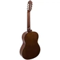 Гітара класична Yamaha C40 - зменшене зображення 6