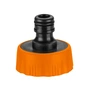 Конектор для шланга Neo Tools для крана 3/4",1", з внутрішнім різьбленням (15-741) - уменьшенное изображение 8