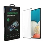 Скло захисне BeCover Samsung Galaxy A53 5G SM-A536 Black (707322) - зменшене зображення 1