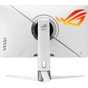 Монітор ASUS ROG Strix XG27AQ-W - зменшене зображення 7