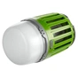 Ліхтар Skif Outdoor Green Basket + захист від комарів (YD-580) - зменшене зображення 2