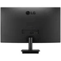Монітор LG 27MP400-B - зменшене зображення 2