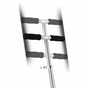 Самокат Razor A5 Lux Blue (206032) - зменшене зображення 4