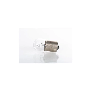 Автолампа Bosch 5W (1 987 302 510) зображення 1