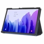 Чохол до планшета BeCover Premium Samsung Galaxy Tab A7 10.4 (2020) SM-T500 / SM-T505 (705442) - зменшене зображення 4