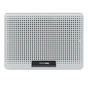 Підставка до ноутбука OfficePro CP620S - зменшене зображення 3