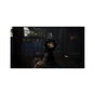 Гра PC S.T.A.L.K.E.R. 2 Ultimate Edition, код активації (1072008) - зменшене зображення 11