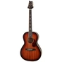 Гітара акустична PRS SE P20 Tobacco Sunburst - зменшене зображення 1