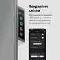Обігрівач AENO AGH0005S - зменшене зображення 10