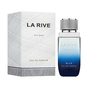 Парфумована вода La Rive Prestige Man Blue 75 мл (5901832064428) - зменшене зображення 2