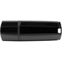 USB флеш накопичувач Goodram 128GB UMM3 Mimic Black USB 3.0 (UMM3-1280K0R11) - зменшене зображення 1