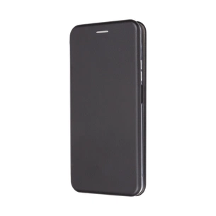 Чохол до мобільного телефона Armorstandart G-Case Realme C55 Black (ARM67929) зображення 1