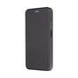 Чохол до мобільного телефона Armorstandart G-Case Realme C55 Black (ARM67929) - зменшене зображення 1