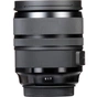 Об'єктив Sigma AF 24-70mm f/2,8 EX DG OS HSM Art Canon (576954) - зменшене зображення 9