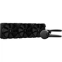 Система рідинного охолодження Fractal Design Lumen S36 v2 (FD-W-L1-S3611) - зменшене зображення 2