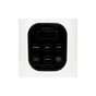 Мультиварка EVAtech автомобільна 12/24V 100/200W 2L (EH20ACD) - зменшене зображення 5