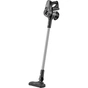 Пилосос Electrolux EP31CB21GP - зменшене зображення 2