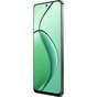 Мобільний телефон realme 12 5G 8/512GB Woodland Green - зменшене зображення 9