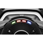 Кермо ThrustMaster T128-P PC/PS4/PS3/PS5 (4160781) - зменшене зображення 6